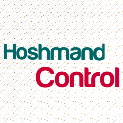 HoshmandControl